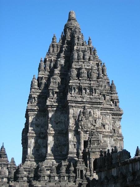 2007 07 11 BALI 0005.jpg